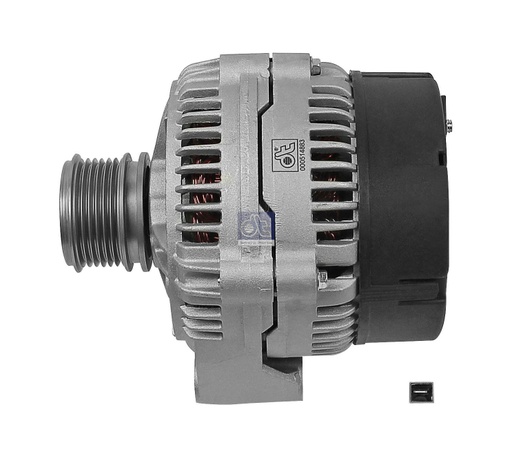 [DTS 4.67781] Alternateur MERCEDES - DT SPARE PARTS
