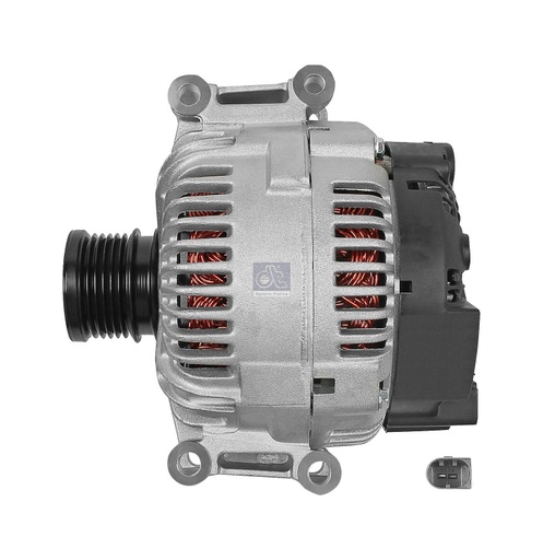 [DTS 4.67706] Alternateur MERCEDES - DT SPARE PARTS