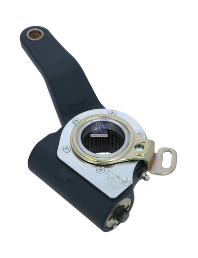 [DTS 4.62253] Levier régleur MERCEDES - DT SPARE PARTS