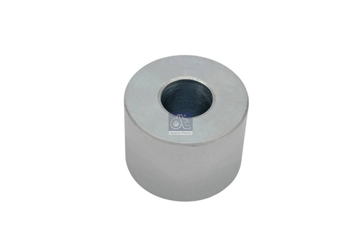 [DTS 6.76229] Douille - DT SPARE PARTS