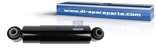 [DTS 10.37202] Amortisseur SAF - DT SPARE PARTS