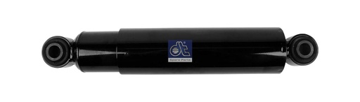 [DTS 7.12507] Amortisseur - DT SPARE PARTS