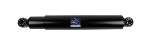 [DTS 7.12508] Amortisseur IVECO - DT SPARE PARTS