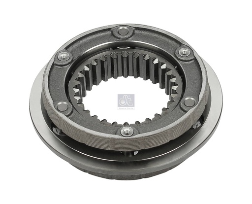 [DTS 6.46030] Unité de synchronisation RENAULT - DT SPARE PARTS