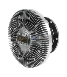 [DTS 4.64022] Coupleur de ventilateur - DT SPARE PARTS