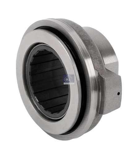 [DTS 4.64290] Butée d'embrayage - DT SPARE PARTS