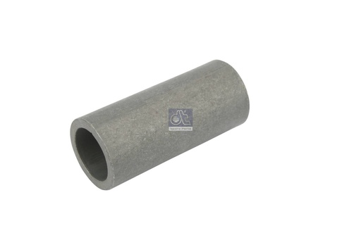 [DTS 3.66620] Douille MAN - DT SPARE PARTS