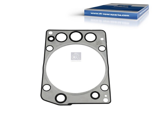 [DTS 4.20596] Joint de culasse MERCEDES - DT SPARE PARTS
