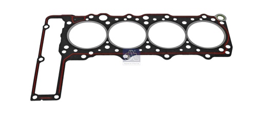 [DTS 4.67559] Joint de culasse MERCEDES - DT SPARE PARTS