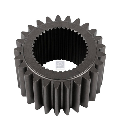 [DTS 4.64384] Pignon solaire - DT SPARE PARTS