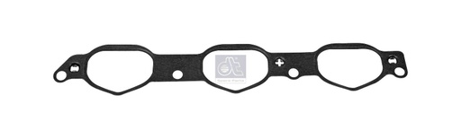 [DTS 4.20785] Joint MERCEDES - DT SPARE PARTS