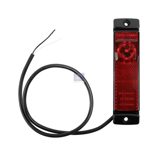 [DTS 5.81158] Feu de position - DT SPARE PARTS
