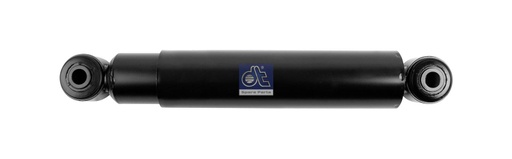 [DTS 3.66587] Amortisseur MAN - DT SPARE PARTS