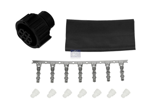 [DTS 10.99304] Kit de réparation - DT SPARE PARTS