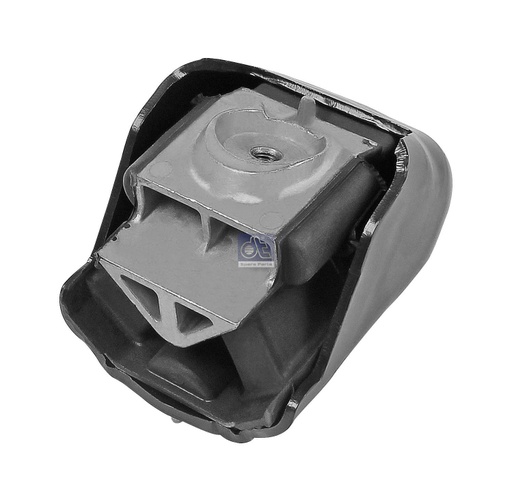 [DTS 4.81296] Silentbloc moteur - DT SPARE PARTS