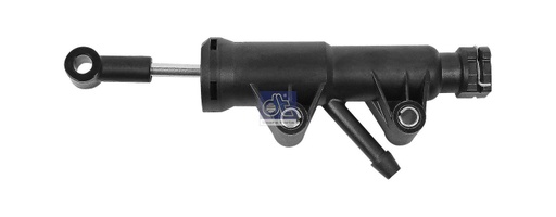[DTS 4.69025] Cylindre émetteur - DT SPARE PARTS