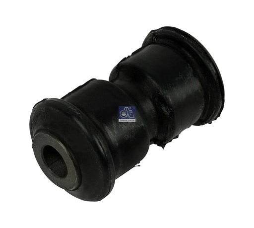 [DTS 4.81247] Douille MERCEDES - DT SPARE PARTS
