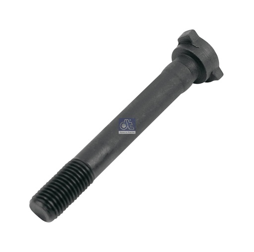 [DTS 4.40234] Vis de bielle MERCEDES - DT SPARE PARTS