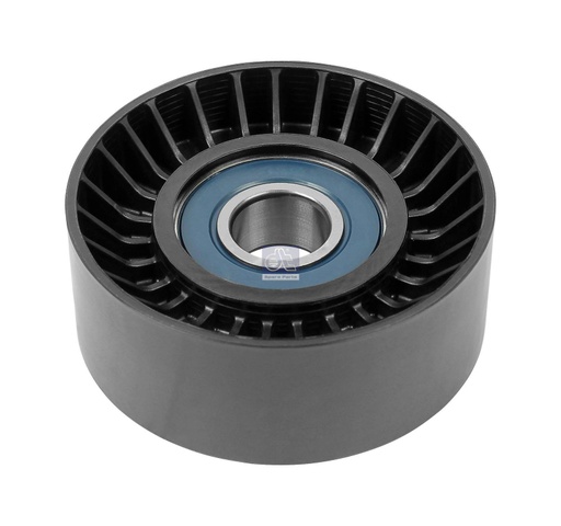 [DTS 11.12070] Galet tendeur VW - DT SPARE PARTS