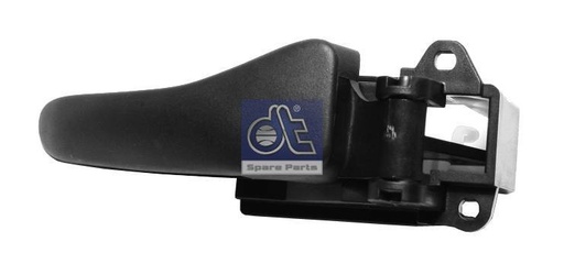 [DTS 4.63421] Poignée de porte MERCEDES - DT SPARE PARTS