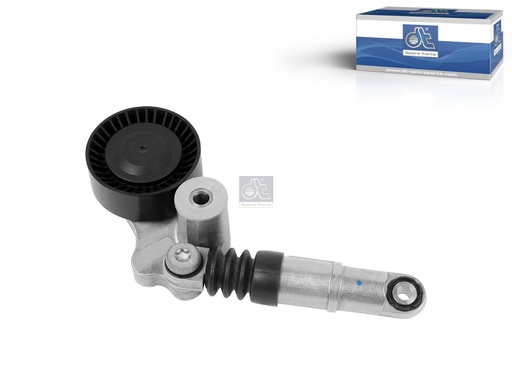 [DTS 4.66854] Tendeur de courroie - DT SPARE PARTS