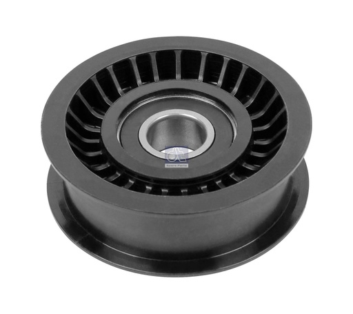 [DTS 4.67536] Galet tendeur MERCEDES - DT SPARE PARTS