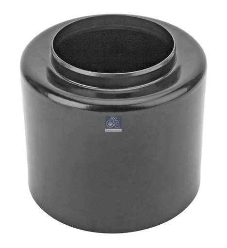 [DTS 4.63070] Piston MERCEDES - DT SPARE PARTS