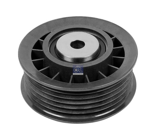 [DTS 4.67535] Galet tendeur MERCEDES - DT SPARE PARTS