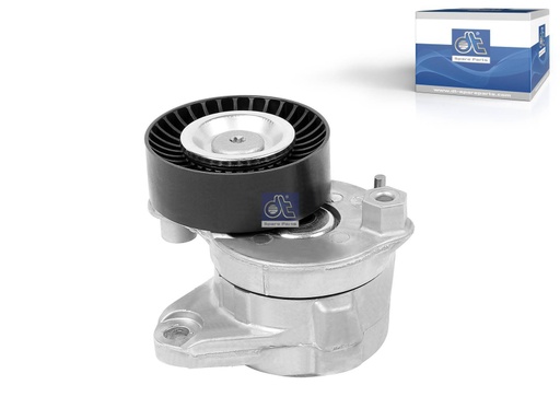 [DTS 4.66853] Tendeur de courroie MERCEDES - DT SPARE PARTS