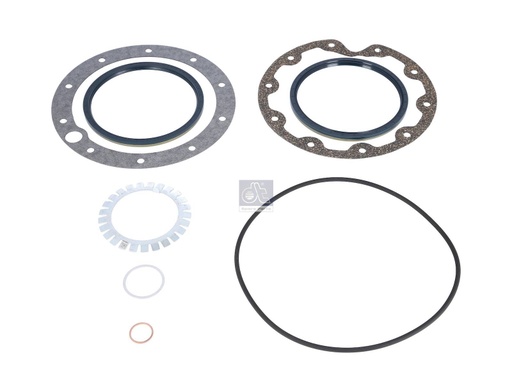 [DTS 4.91470] Kit de réparation MERCEDES - DT SPARE PARTS