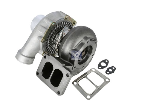 [DTS 5.41173] Turbocompresseur DAF - DT SPARE PARTS