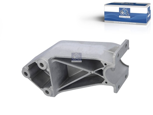 [DTS 5.66034] Support d'aile DAF - DT SPARE PARTS