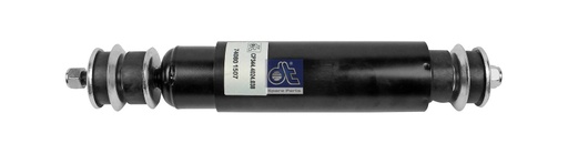 [DTS 5.13038] Amortisseur DAF - DT SPARE PARTS