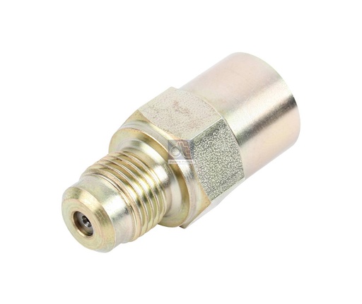 [DTS 7.56020] Valve anti-retour IVECO - DT SPARE PARTS