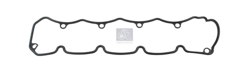 [DTS 7.51122] Joint de cache culbuteur - DT SPARE PARTS