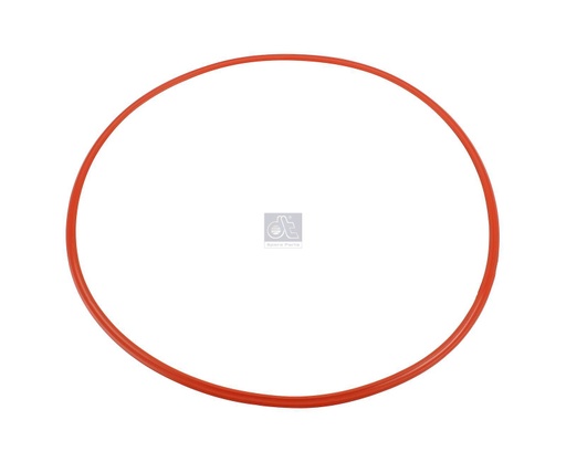 [DTS 7.51123] Joint de cache culbuteur IVECO - DT SPARE PARTS