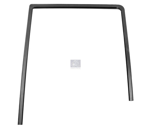 [DTS 7.70252] Cadre étanche IVECO - DT SPARE PARTS