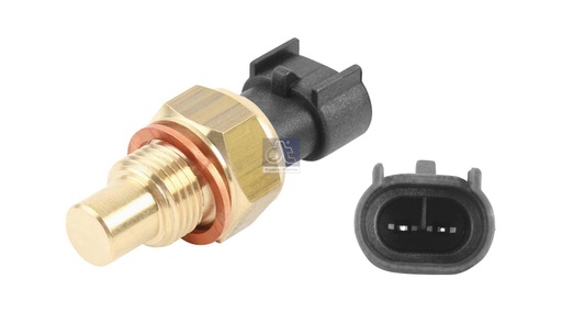 [DTS 7.51400] Capteur de température IVECO - DT SPARE PARTS