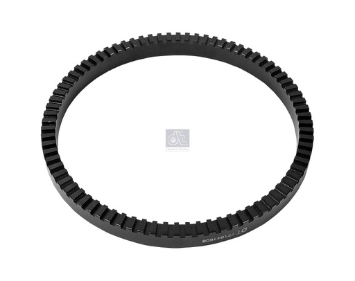 [DTS 10.10582] Bague ABS BPW - DT SPARE PARTS