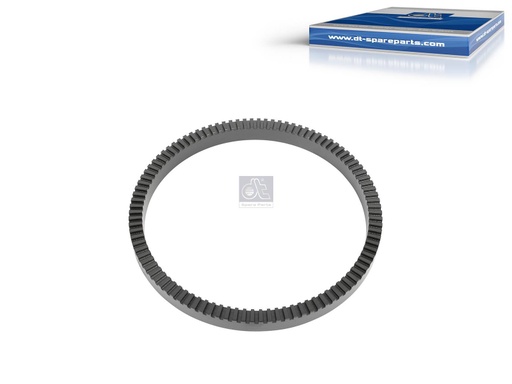 [DTS 10.10581] Bague ABS BPW - DT SPARE PARTS