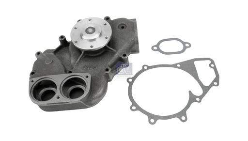 [DTS 4.60014] Pompe à eau - DT SPARE PARTS