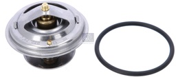 [DTS 7.60211] Thermostat - DT SPARE PARTS