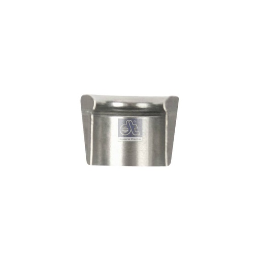 [DTS 7.51350] Clavette de soupape IVECO - DT SPARE PARTS