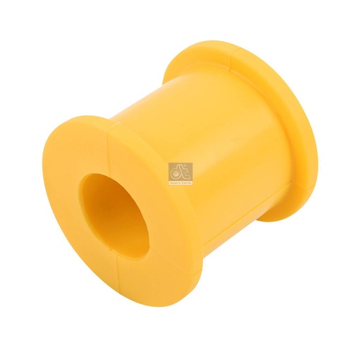 [DTS 7.11317] Douille IVECO - DT SPARE PARTS