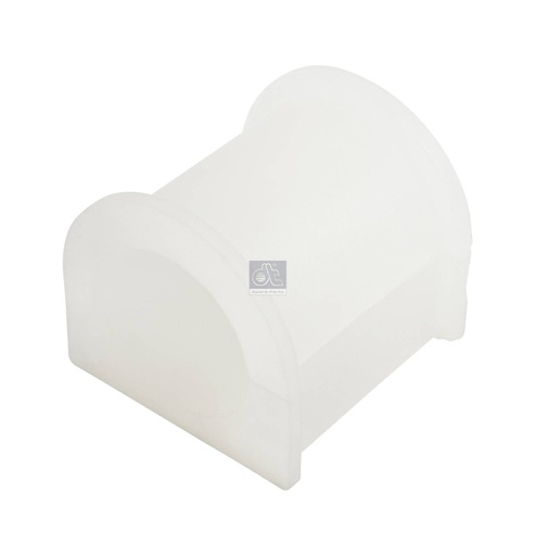 [DTS 7.11371] Douille IVECO - DT SPARE PARTS