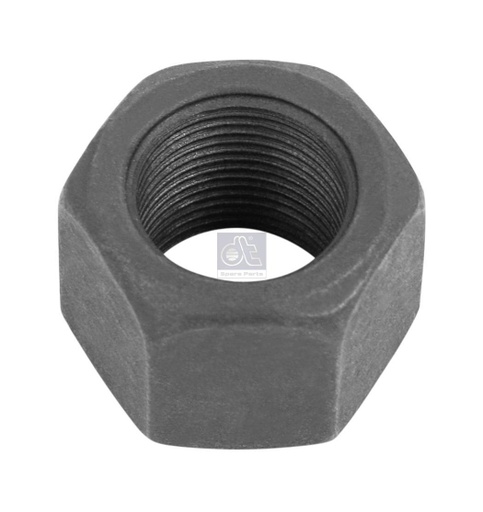[DTS 10.20020] Écrou de roue - DT SPARE PARTS