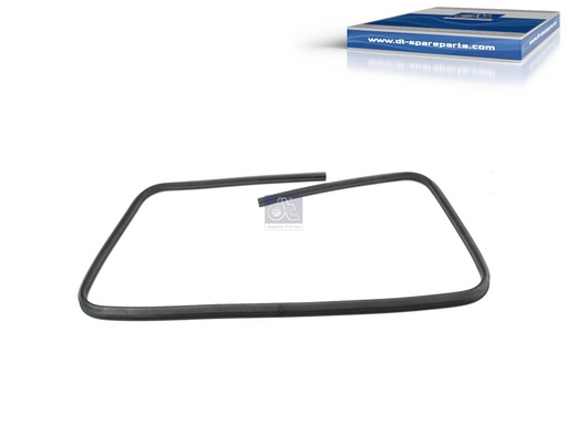 [DTS 4.80469] Cadre étanche MERCEDES - DT SPARE PARTS