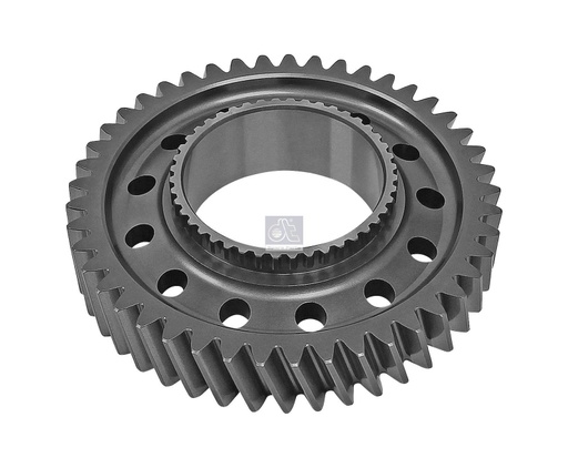 [DTS 4.67128] Pignon MERCEDES - DT SPARE PARTS