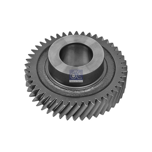 [DTS 4.65226] Pignon MERCEDES - DT SPARE PARTS