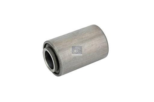 [DTS 6.76551] Douille RENAULT - DT SPARE PARTS